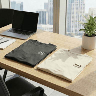 Corporate gifts thumb