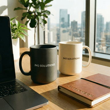 Corporate gifts thumb